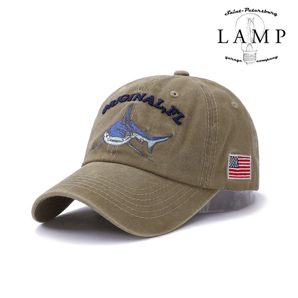 FL cap 1644