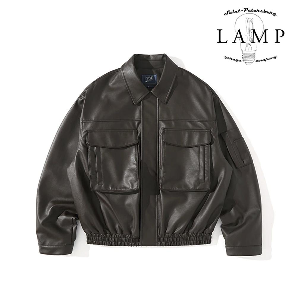 Hard jacket 2745
