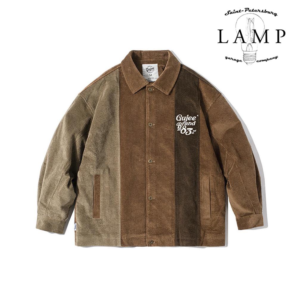 Liner jacket 9691
