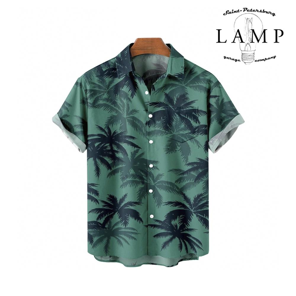 Tommy shirt 1987