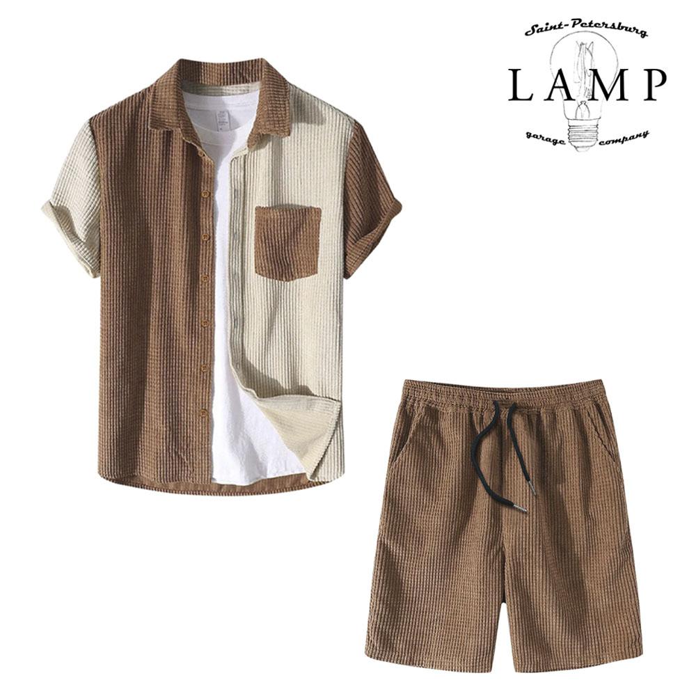 Street combo 2755