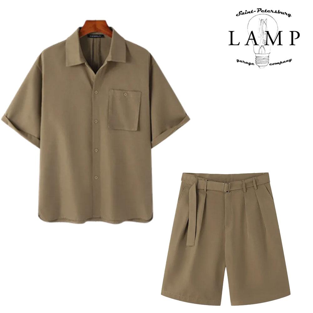 Classic combo 0293