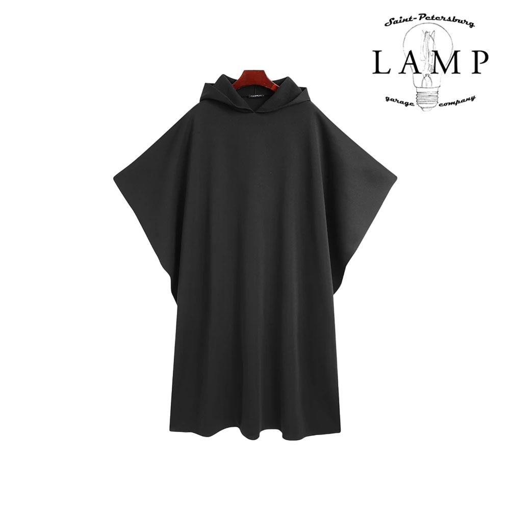 Light kimono 3773