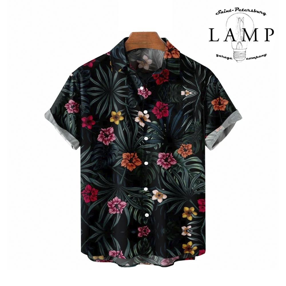Oasis shirt 2163