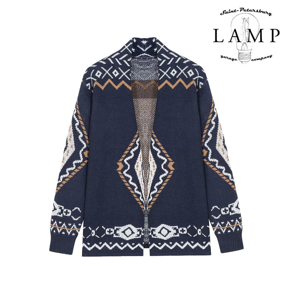 Brill cardigan 2681