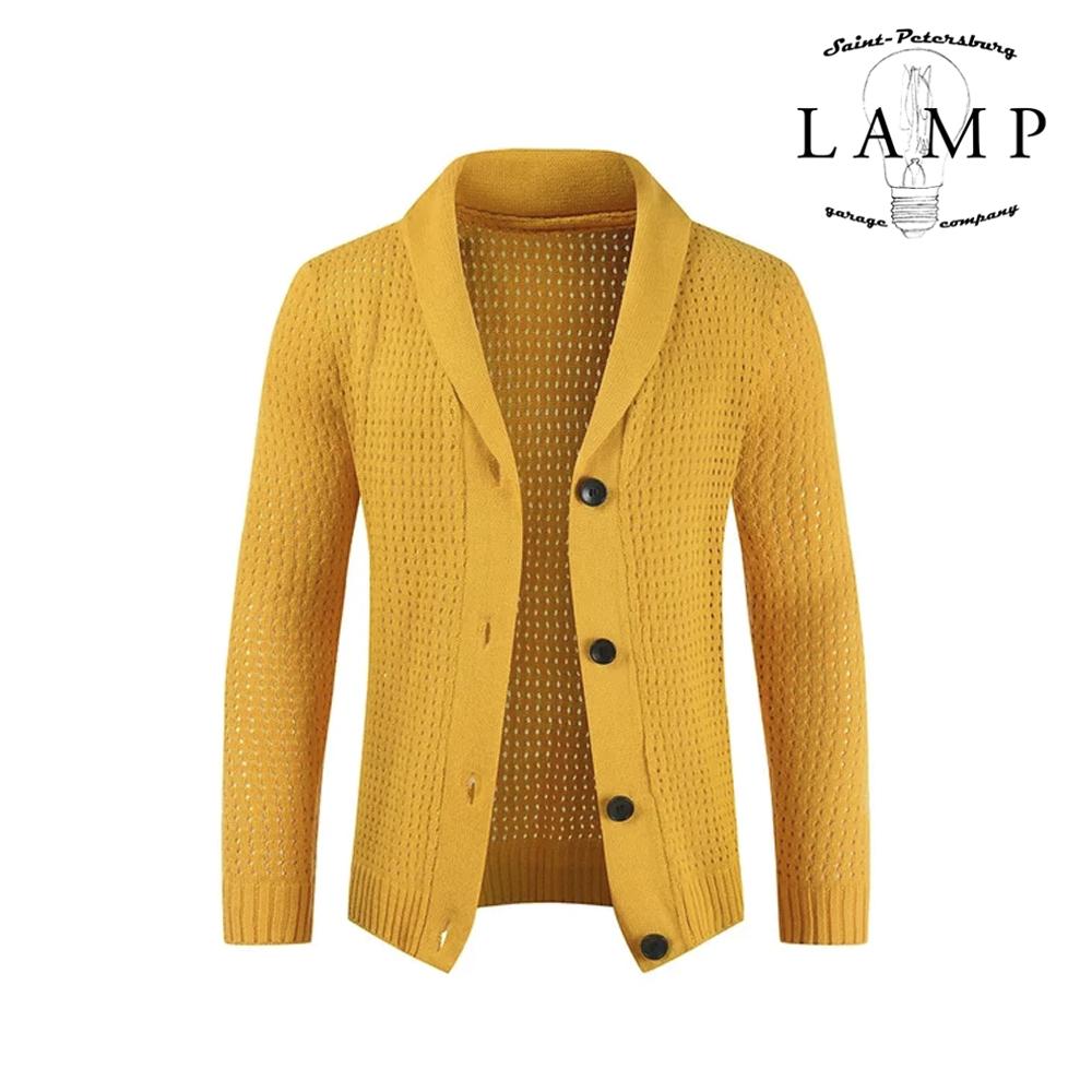 Dot's cardigan 1583