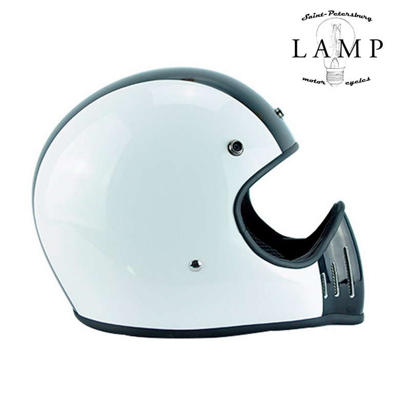 Boso helmet 38399