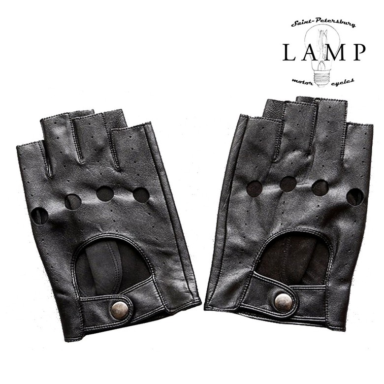 Gloves type 2 38980