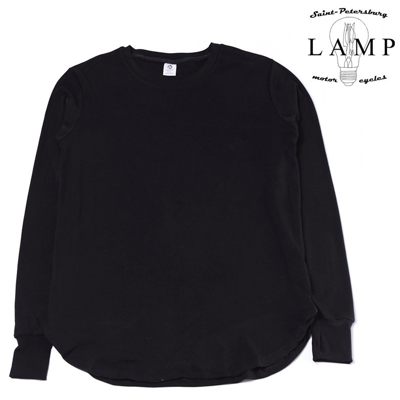 Long sweater 39288