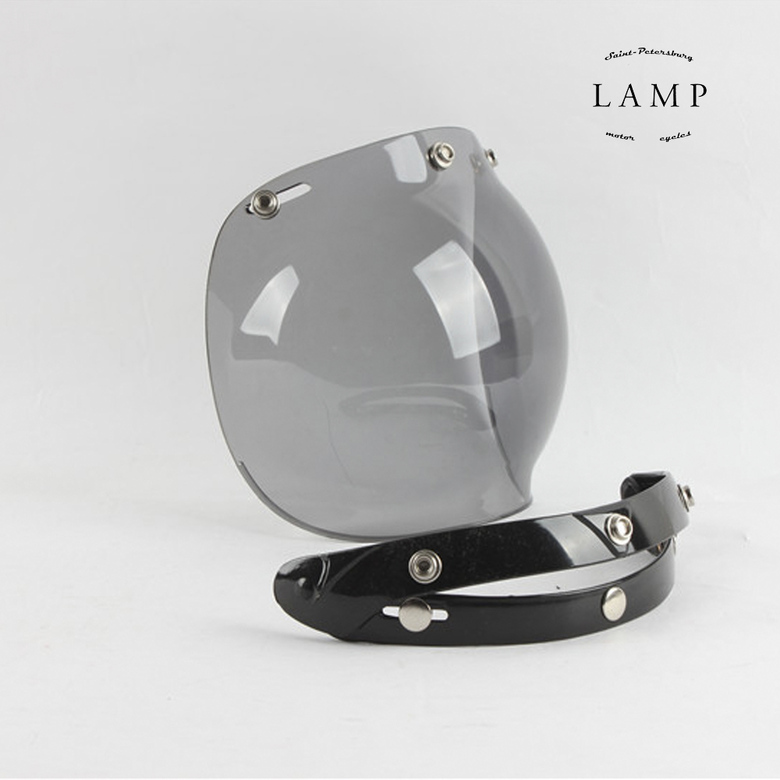 Visor 39425