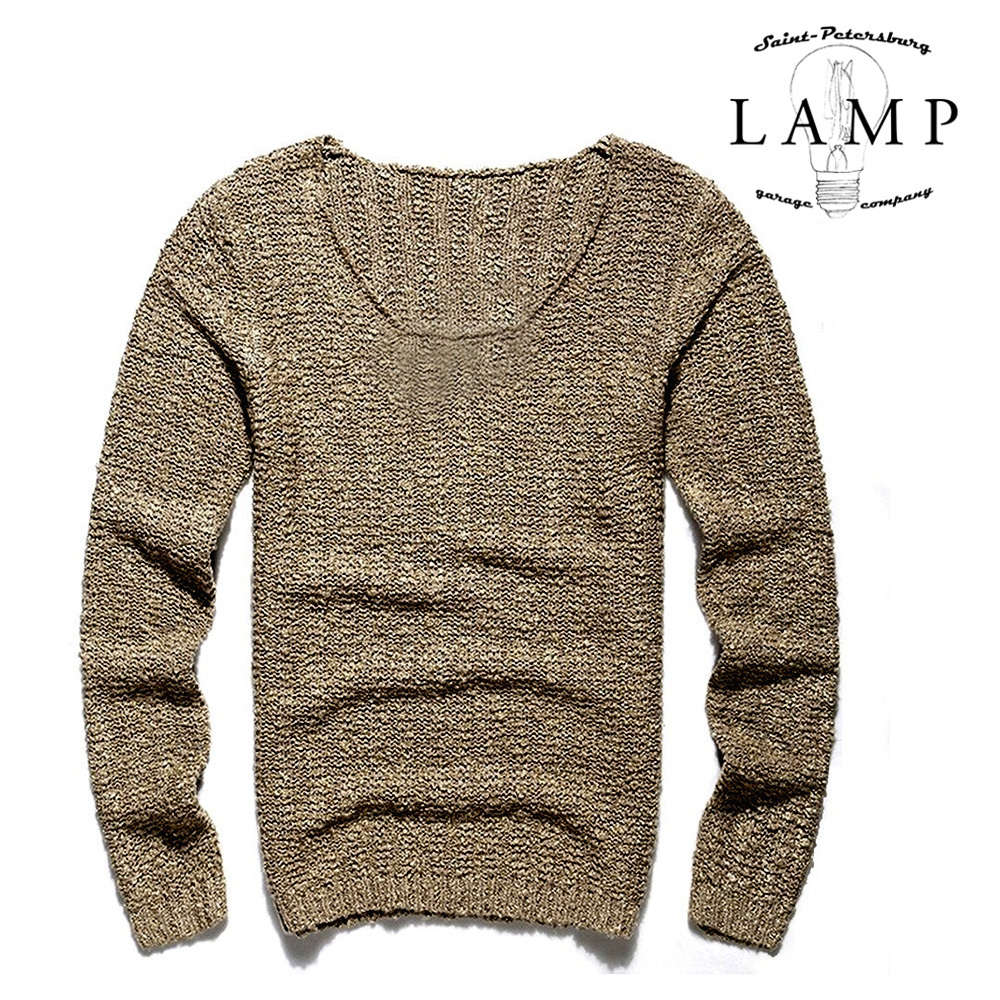 Woolly type 2 39583