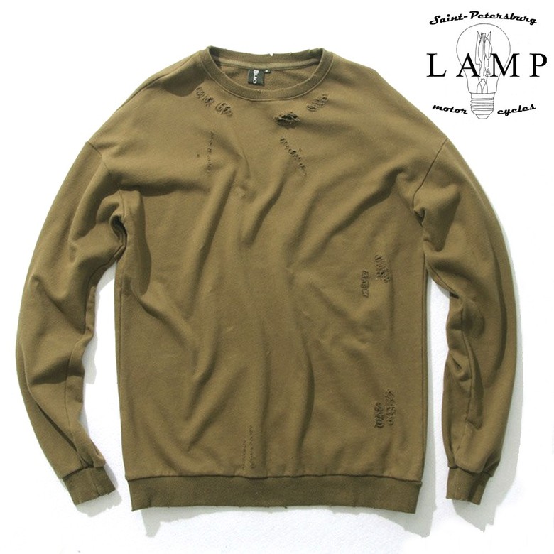 Sweater type 2 39746