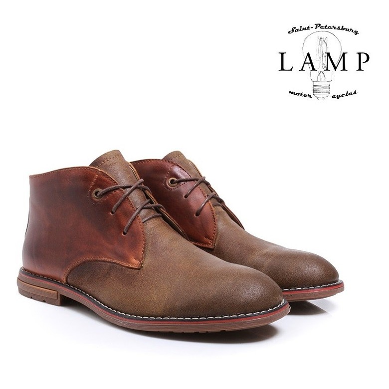 Bluesy rare boots 39885