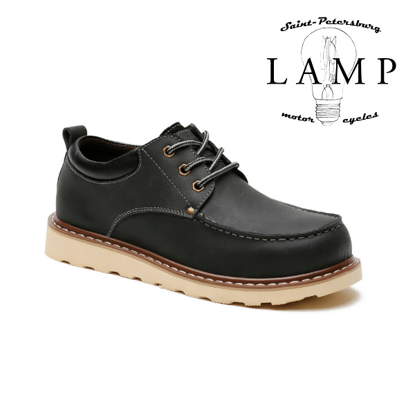 Biker boots 39886