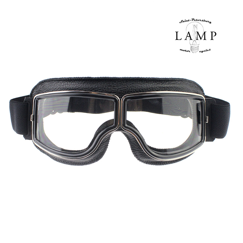 LAMP motorcycle glasses 40844