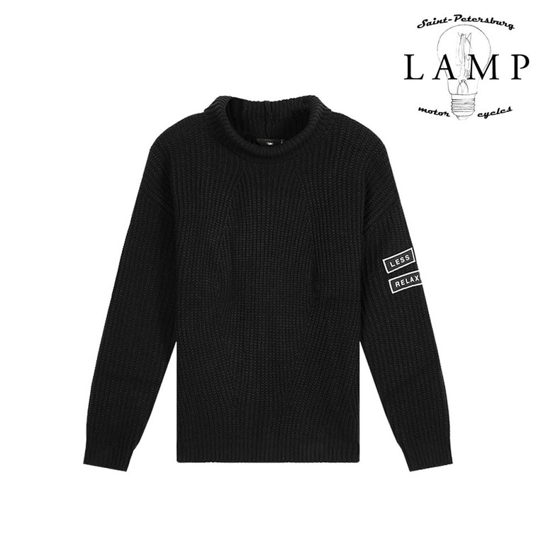 Woolly type 3 41217