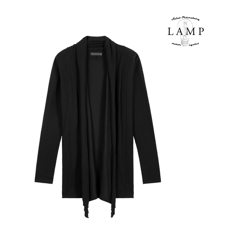 Long shirt 41331