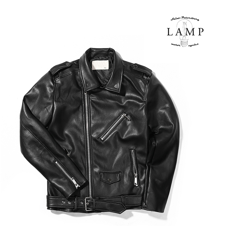 Biker jacket 41491