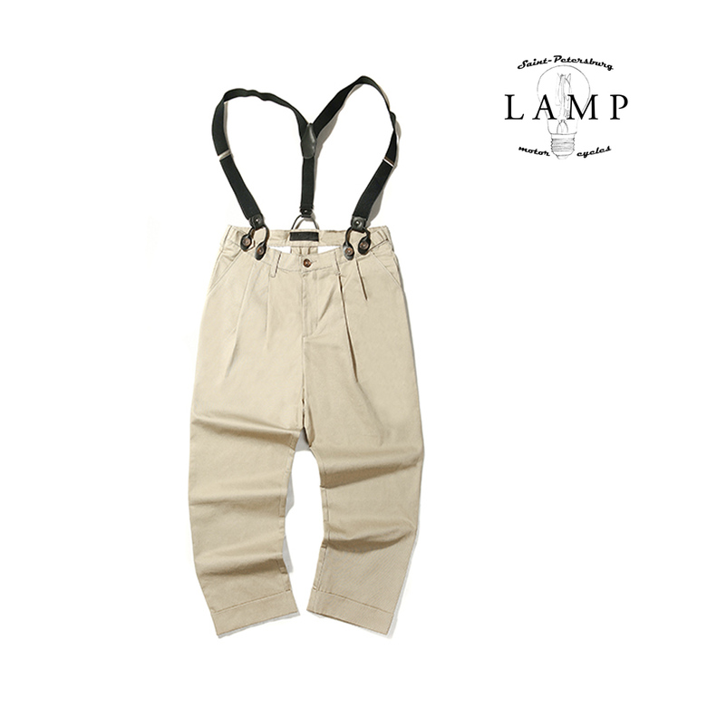 Jazz pants 41492