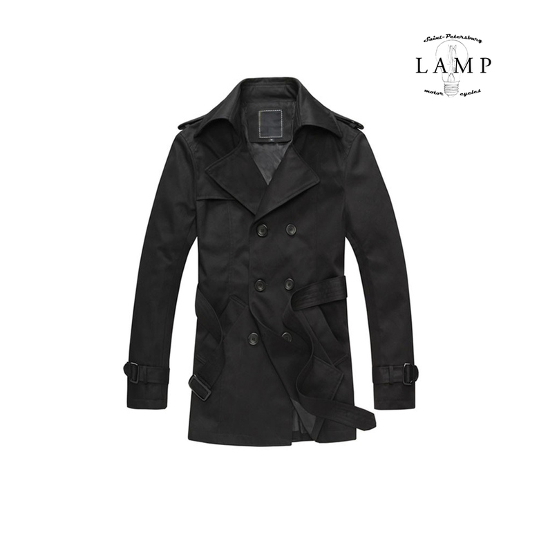 Coat type 3 42520