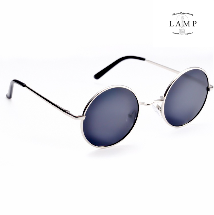 Circle glasses 4513772
