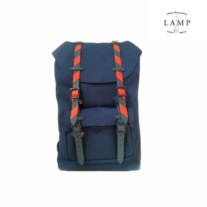 Double bag 4513916
