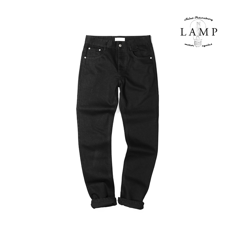 Button pants 45139
