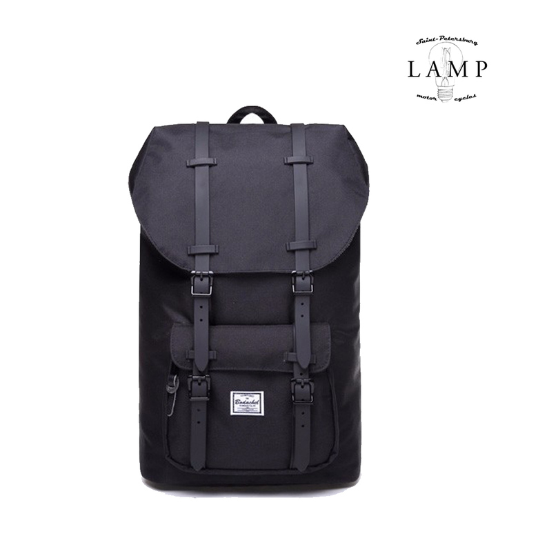 LAMP belt bag 45727