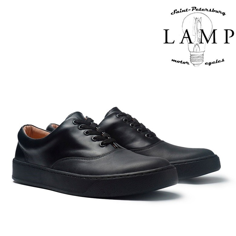 MARK OXFORD SHOES 50695