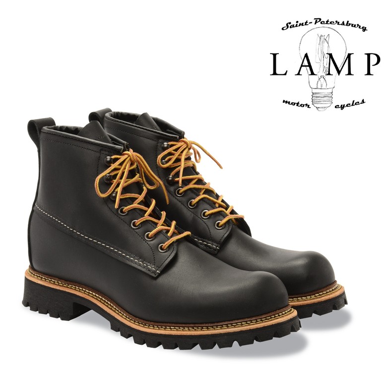 Red Wing 2930