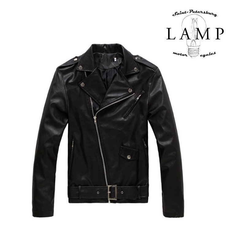 Bikers jacket 71438