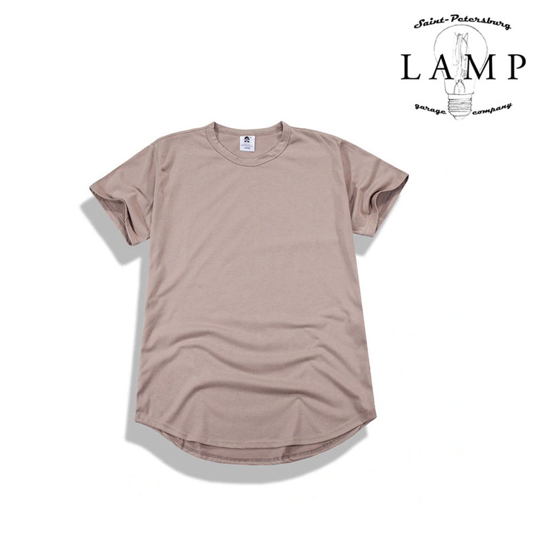Long light t short 714