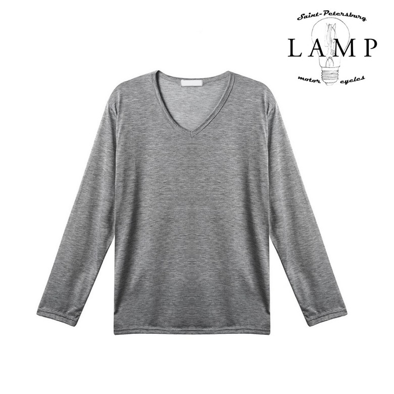 Light shirt 71441