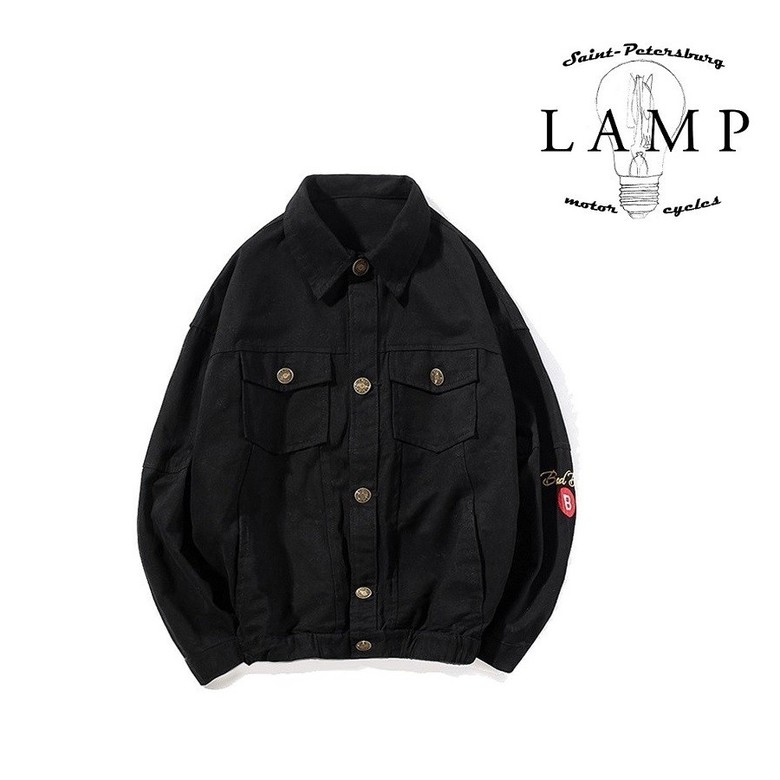Triangle bomber 71565