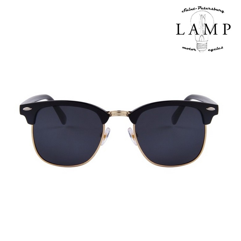 Wayfarer's b-g 75345