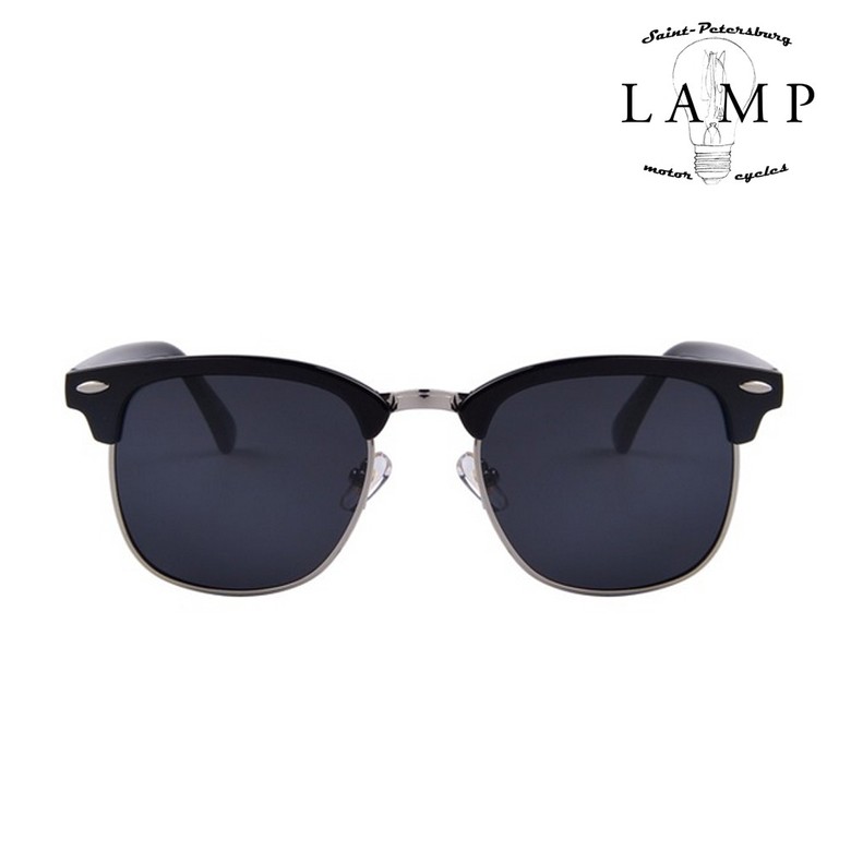 Wayfarer's b-s 75349
