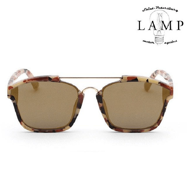 Squad lens 768