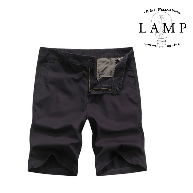 Sailor shorts 768