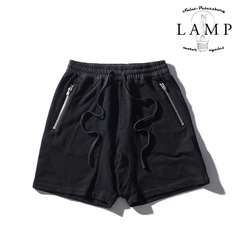 Sport shorts 77264