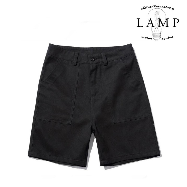 Teen  shorts 82388