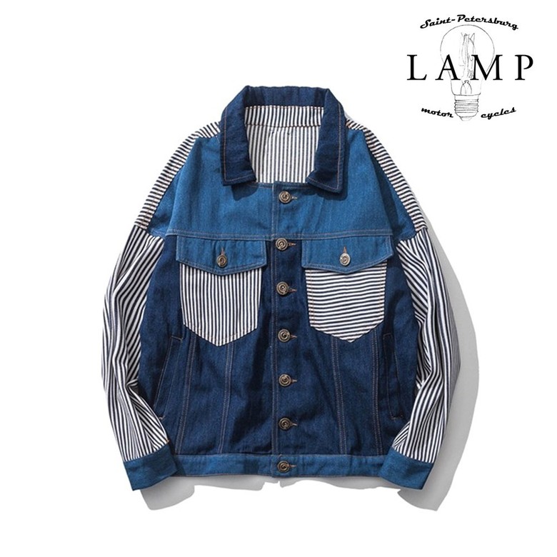 Band jacket 82392