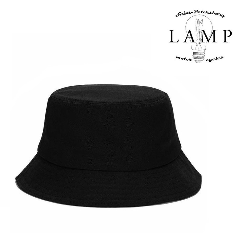 Panam cap 825