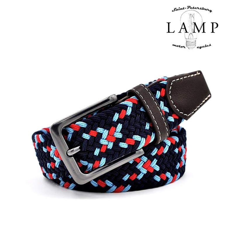 Strip strap belt 1230