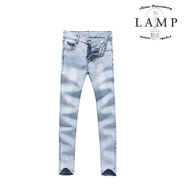 Monkey jeans 113