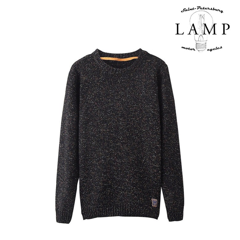 Sher sweater 1159