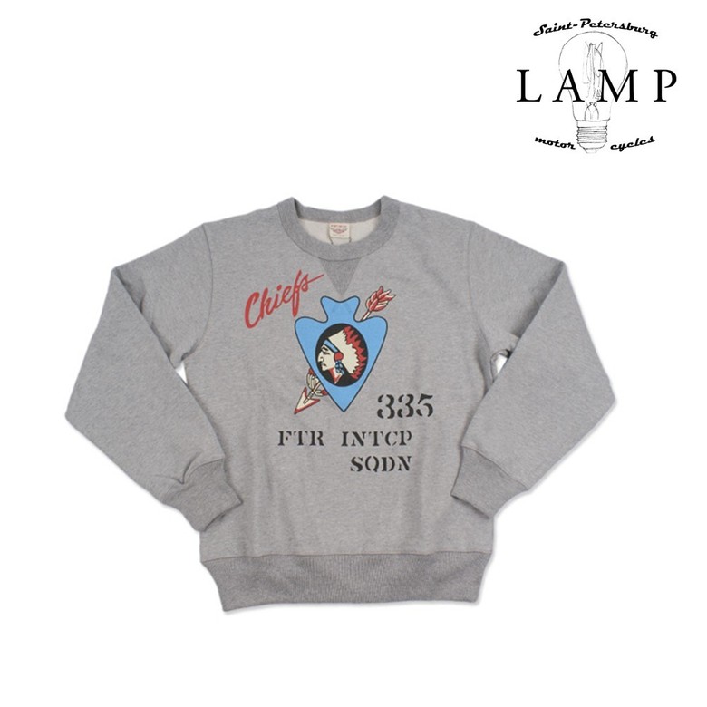 Chiefs sportswear sweatshot 1262