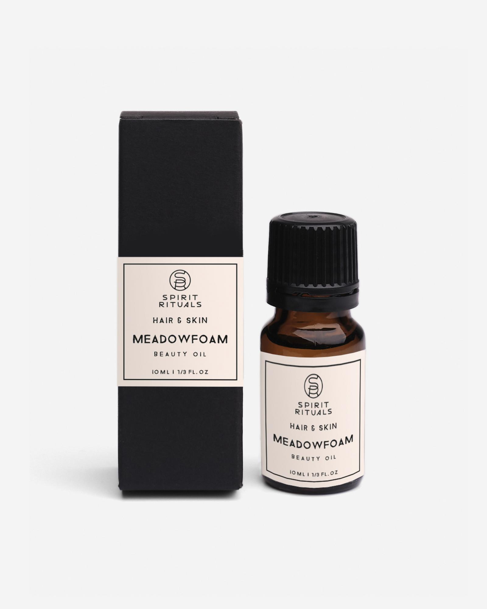 Масло Пенника Лугового 10 мл