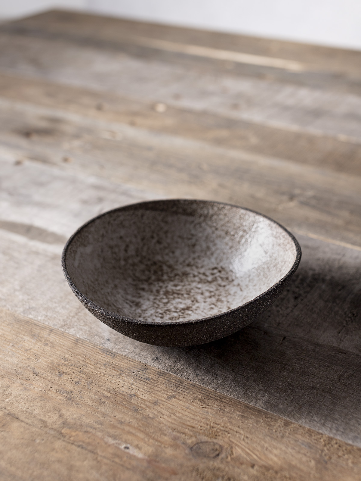 Bowl "Tuscany"