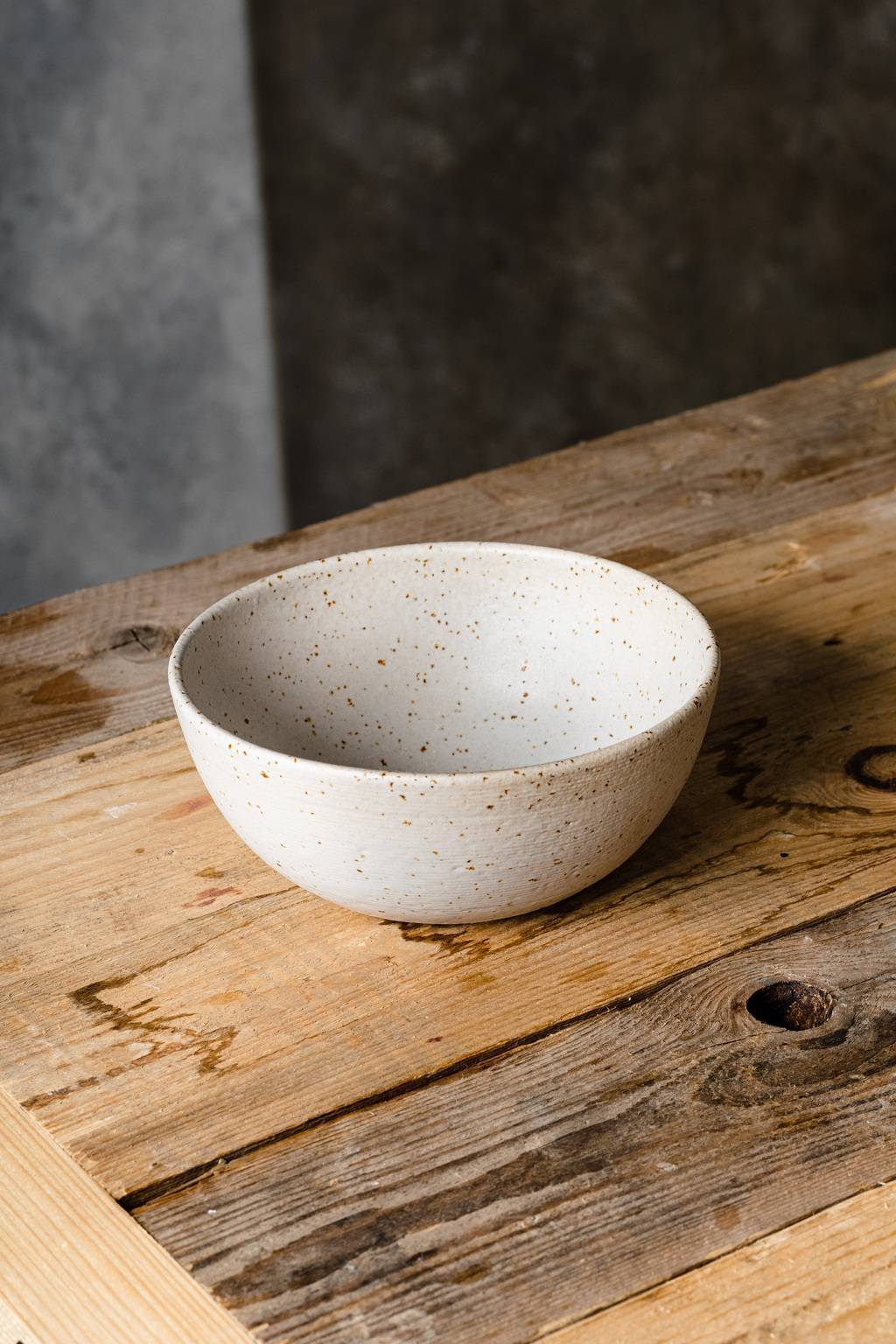 Bowl "Catalonia"