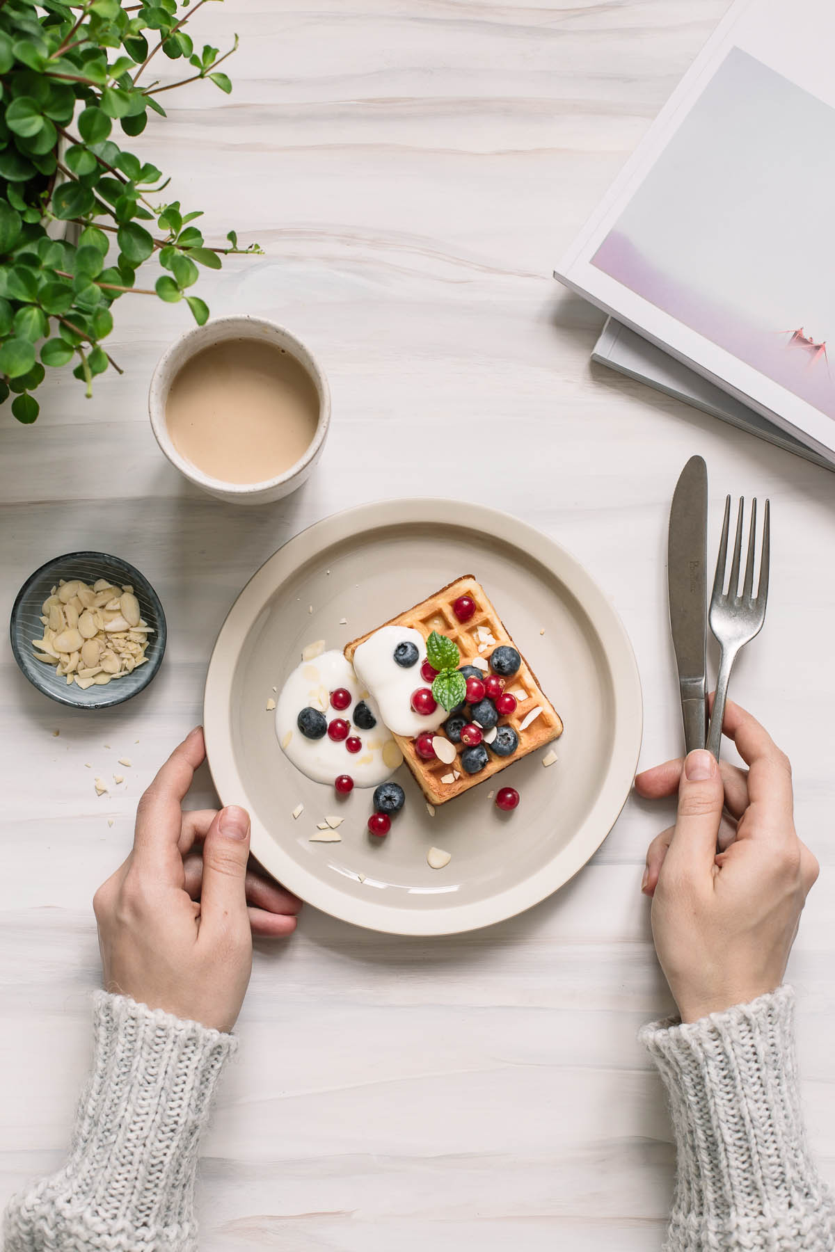 Backdrop "Lausanne / Hamburg"